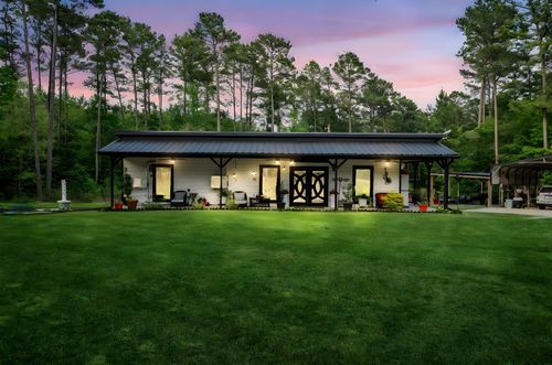 625/635 Gibson Road, Livingston, TX, 77351 | Card Image
