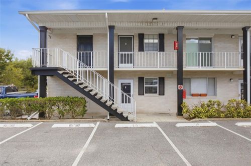 119-1250 S Denning Dr, WINTER PARK, FL, 32789-5667 | Card Image