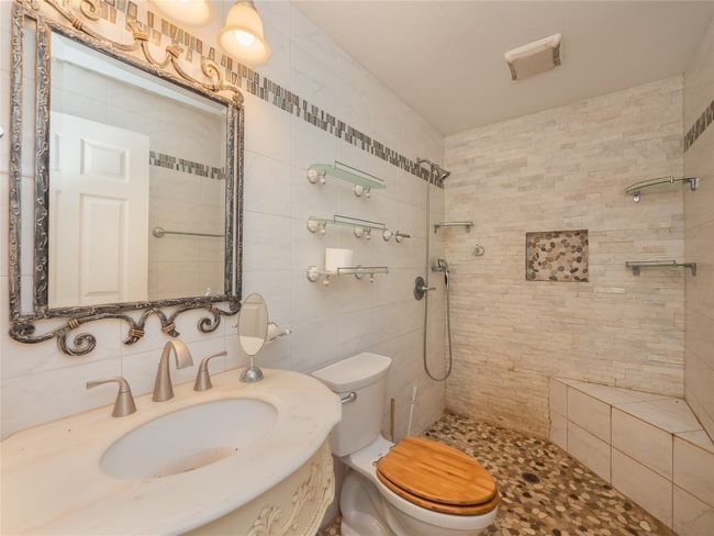 368 Riddle Rd, House other with 4 bedrooms, 3 bathrooms and null parking in Cedar Creek TX | Image 14