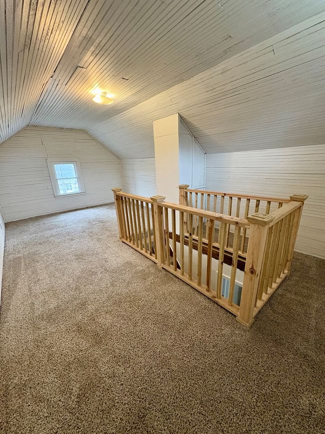 324 Bauer Ave, Home with 6 bedrooms, 2 bathrooms and null parking in Crestline OH | Image 24