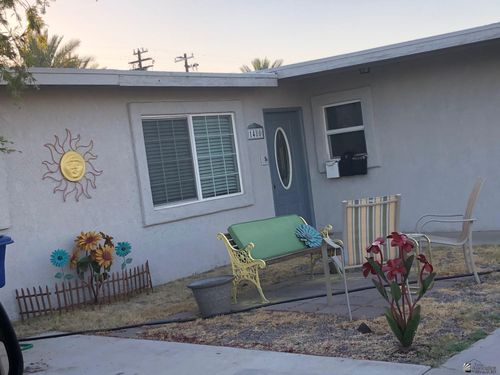 1480 S 7th Ave, Yuma, AZ, 85364-4544 | Card Image