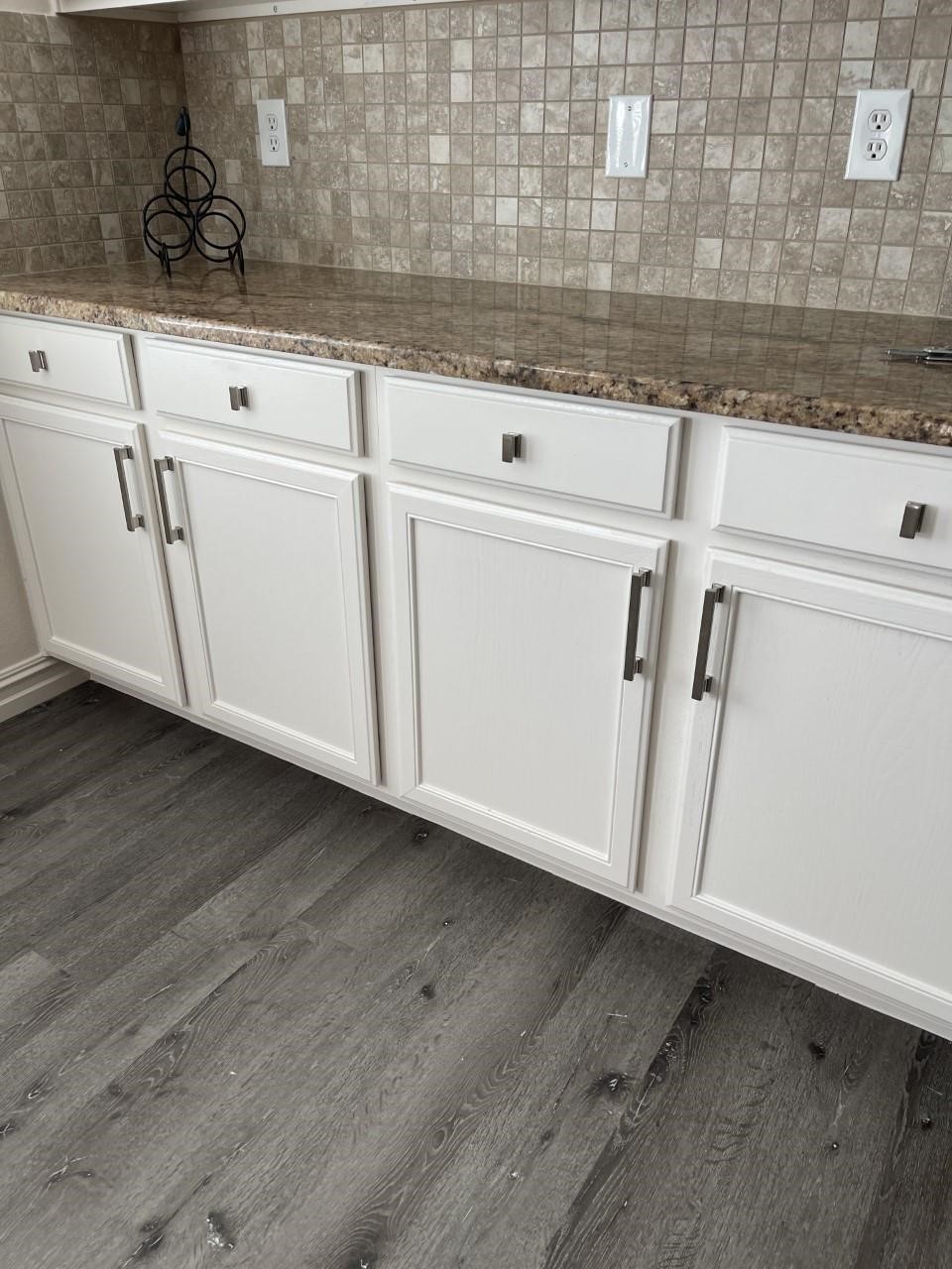 Residential Lease in Little Elm 5