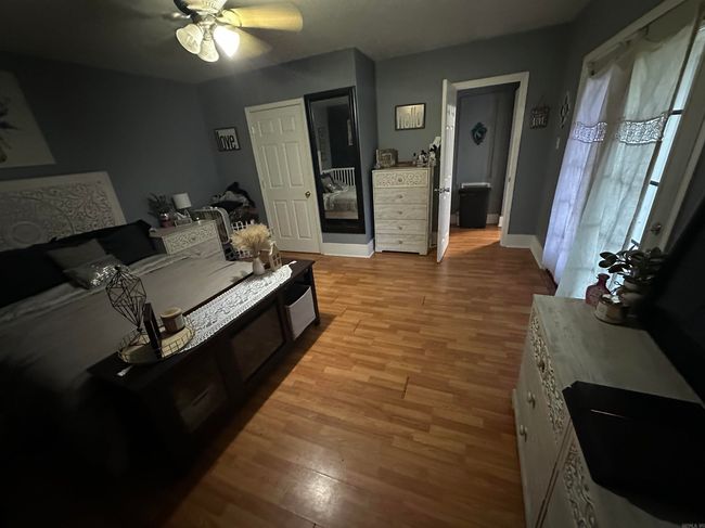 621 W 7 Th St, House other with 3 bedrooms, 2 bathrooms and null parking in Rector AR | Image 13