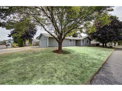 15803 Se 13 Th St, House other with 3 bedrooms, 2 bathrooms and 2 parking in Vancouver WA | Image 3