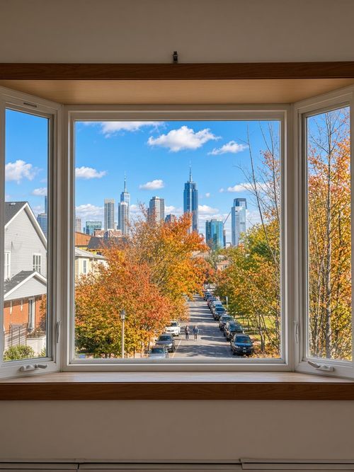 3-367 Mercer Loop, JC, Downtown, NJ, 07302 | Card Image