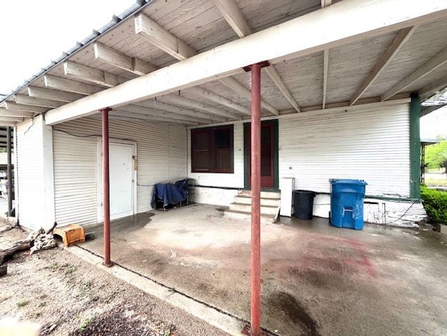 Carport | Image 5