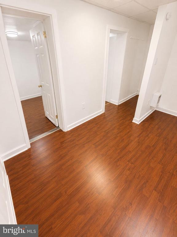 Residential Lease in MARCUS HOOK 2