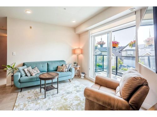 208-14818 60 Ave, Surrey, BC, V3S0B5 | Card Image