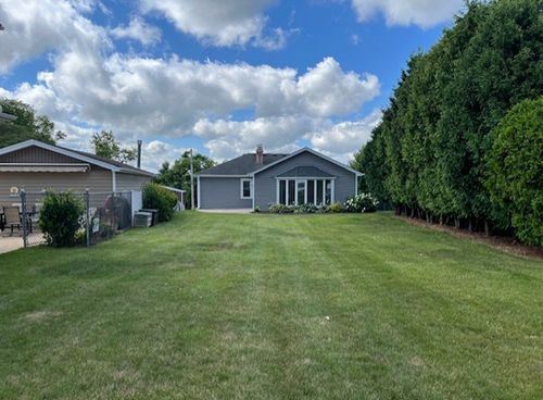 26528 Ingleside Shore Rd, Ingleside, IL, 60041-8419 | Card Image