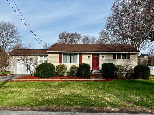 21 Wheeler Ave, Haverhill, MA, 01832-2920 | Card Image
