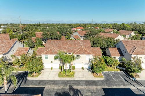 6821-6821 Fairview Ter, BRADENTON, FL, 34203-8863 | Card Image