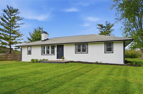 3991 Benner Rd, Miamisburg, OH, 45342-4305 | Card Image