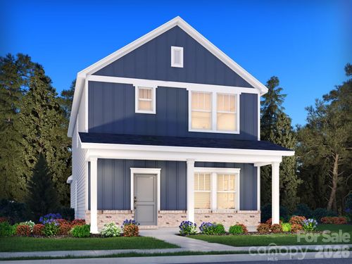 7292 Yardley St, Gastonia, NC, 28056-8159 | Card Image