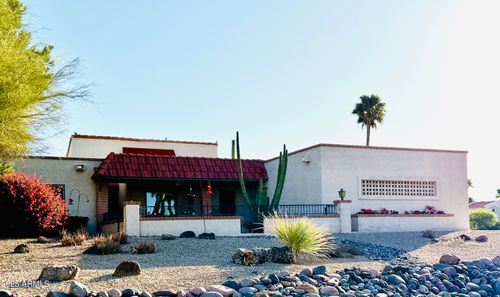 25630 N Desoto Ln, Rio Verde, AZ, 85263-7162 | Card Image