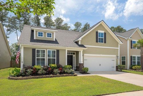 227 Spectrum Rd, Summerville, SC, 29486-0902 | Card Image