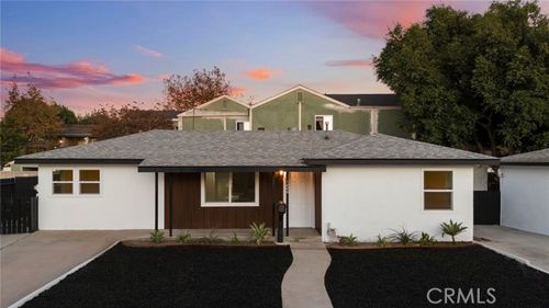 1008 Wallgreen St, Placentia, CA, 92870 | Card Image