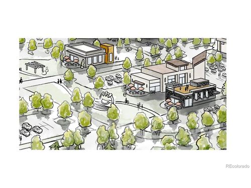 1015 83rd - Lot 13 Ave, Greeley, CO, 80634 | Card Image