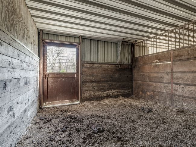 5500 S 329 Th East Ave, House other with 3 bedrooms, 5 bathrooms and null parking in Broken Arrow OK | Image 61