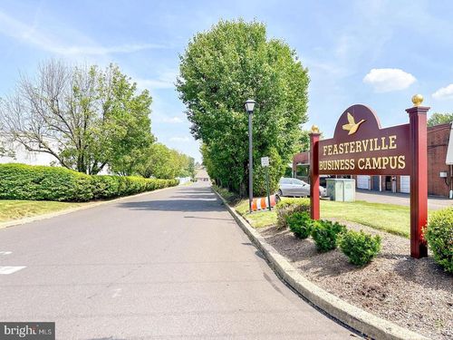 406 E Pennsylvania Blvd, FEASTERVILLE TREVOSE, PA, 19053-7847 | Card Image