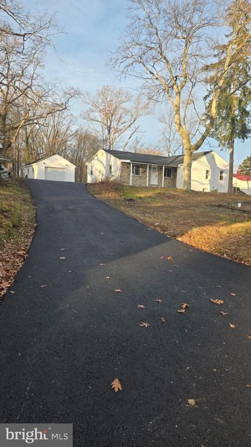 1700 Whiteford Rd, DARLINGTON, MD, 21034-1018 | Card Image