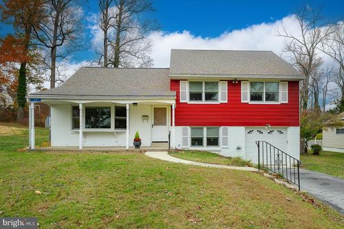 17 Bryan Ave, Malvern, PA, 19355-3007 | Card Image