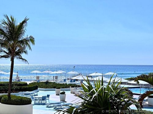 305-3546 S Ocean Blvd, South Palm Beach, FL, 33480-5739 | Card Image