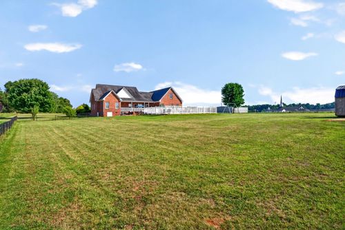 820 Old Island Ford Rd, Chesnee, SC, 29323-9272 | Card Image