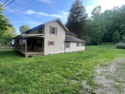 443 N Wilson Avenue, Morehead, KY, 40351 | Card Image