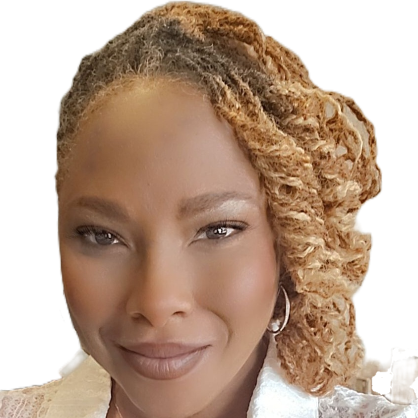 Bobbie Simmons