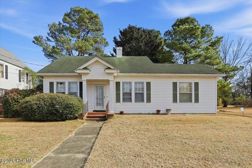 1217 Virginia Ave, Kinston, NC, 28501-3959 | Card Image