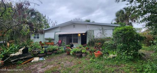 1400 Milton St, TITUSVILLE, FL, 32780-6307 | Card Image