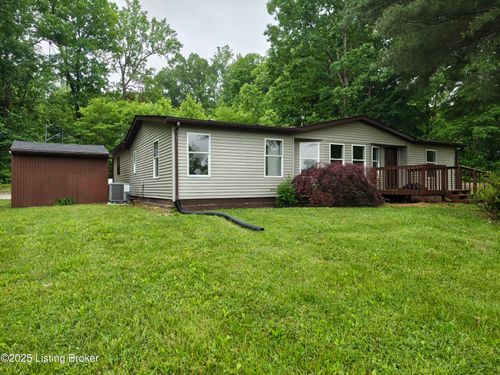 185 Lamkins Ln, Brandenburg, KY, 40108-5444 | Card Image