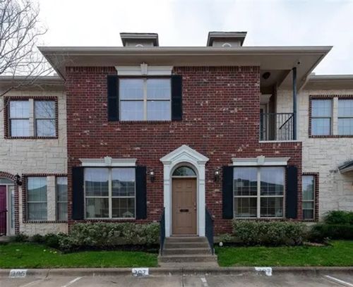 307 Forest Dr, College Station, TX, 77840-2079 | Card Image