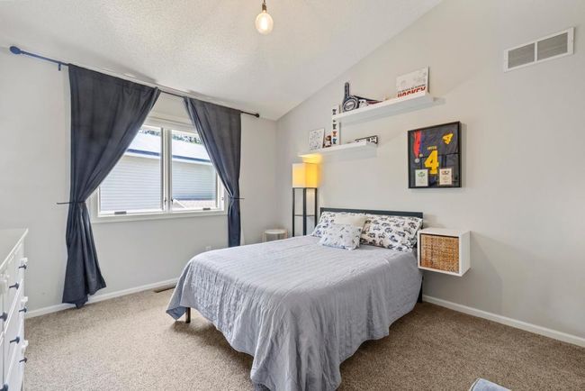 4417 Braddock Trl, House other with 4 bedrooms, 3 bathrooms and null parking in Eagan MN | Image 24
