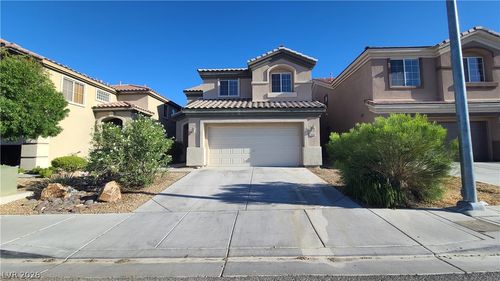 0-7449 W Mistral Ave, Las Vegas, NV, 89113-4657 | Card Image