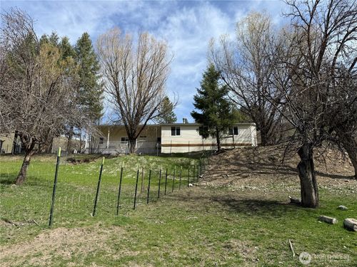 155 St Peters Creek Rd, Malo, WA, 99150-5106 | Card Image