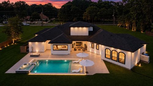 19639 Riverwalk Dr, Porter, TX, 77365-3741 | Card Image