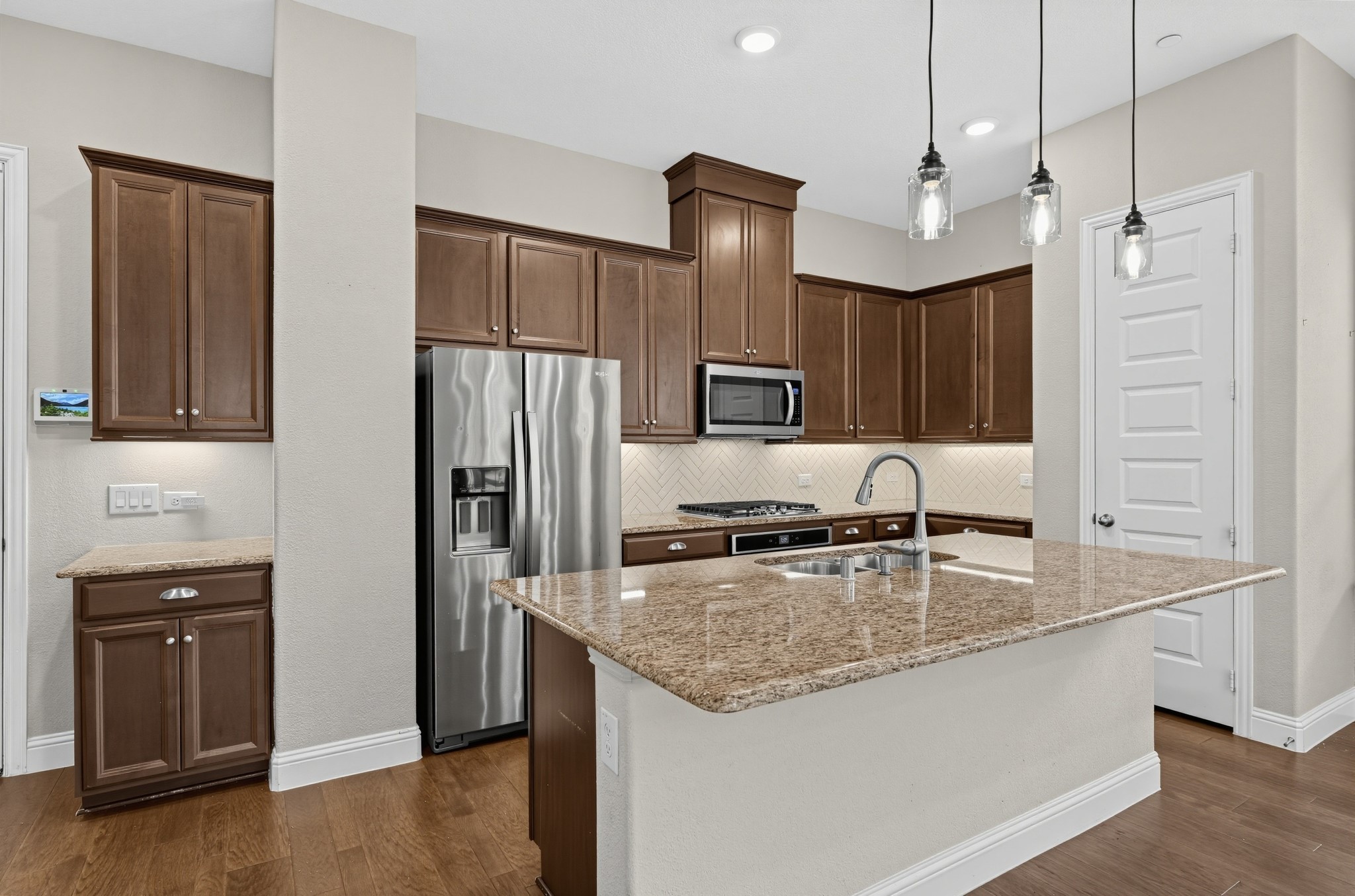 Residential in Carrollton 5