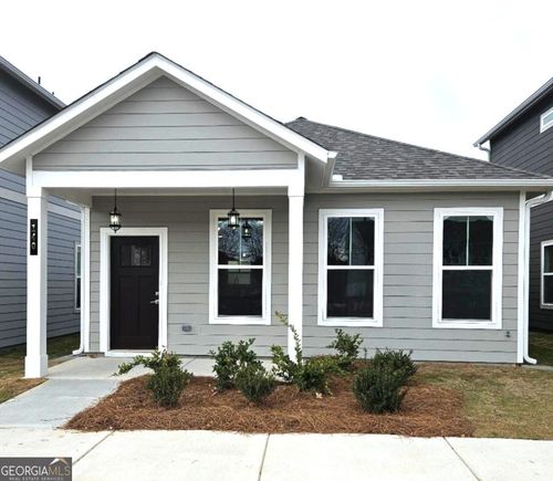 4-140 Bartow Street, Fayetteville, GA, 30214 | Card Image