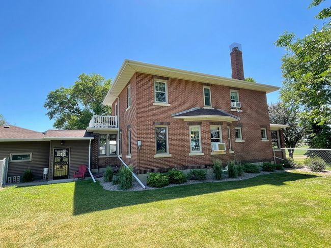 38364 200 Th St, House other with 3 bedrooms, 3 bathrooms and null parking in Springfield MN | Image 85