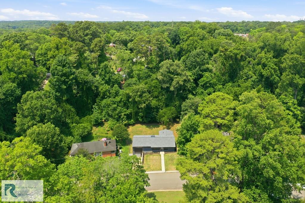 Residential in Danville 4