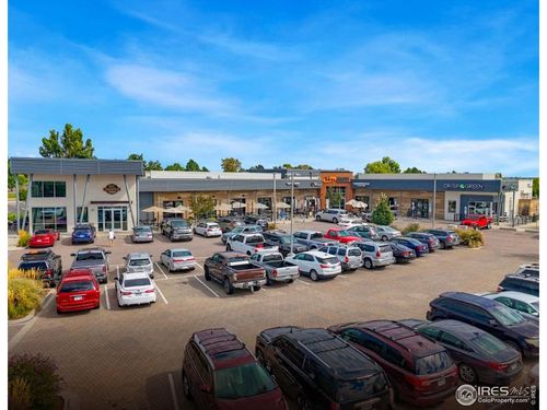 ste-130-165-3581 E Harmony Rd, Fort Collins, CO, 80528-8814 | Card Image