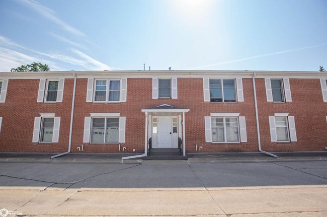 APT-8 - 408 S Hall St, Condo with 2 bedrooms, 2 bathrooms and null parking in Algona IA | Image 40