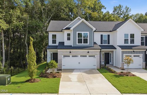 121 Verlands Way, Garner, NC, 27529 | Card Image