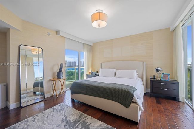 APT-1012 - 19400 Turnberry Way, Condo with 3 bedrooms, 3 bathrooms and null parking in Aventura FL | Image 15