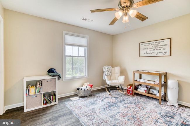 11400 Alvin Ln, House other with 3 bedrooms, 4 bathrooms and null parking in CULPEPER VA | Image 23