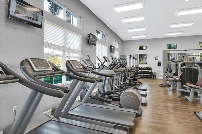 22364 Sw 89 Th Path, Townhouse with 4 bedrooms, 3 bathrooms and null parking in Cutler Bay FL | Image 29