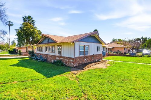 595 N Meridian Ave, San Bernardino, CA, 92410-1202 | Card Image