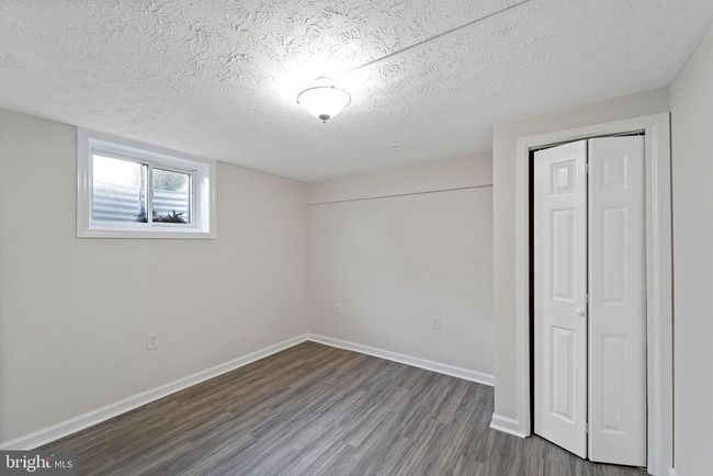 12312 Streamvale Cir, House other with 5 bedrooms, 5 bathrooms and null parking in HERNDON VA | Image 38