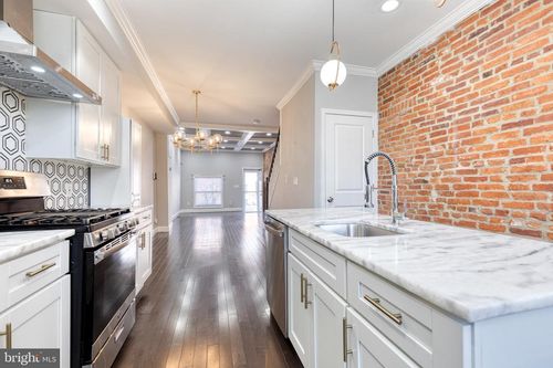 635 S Lehigh St, BALTIMORE, MD, 21224-4426 | Card Image